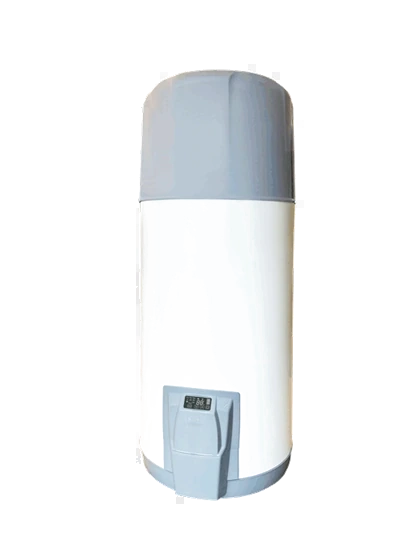 Høiax Connected 200 Expand Smart