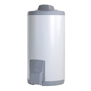 200 L varmtvannsbereder
