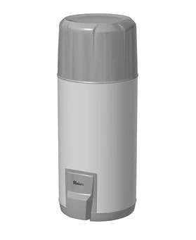 Høiax Titanium Expand ECO/25