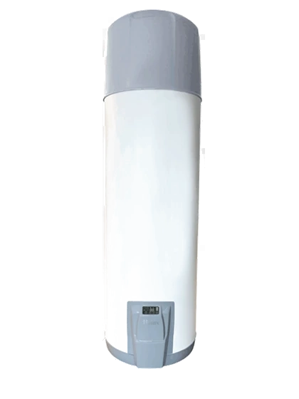 Høiax Connected 300 Expand Smart