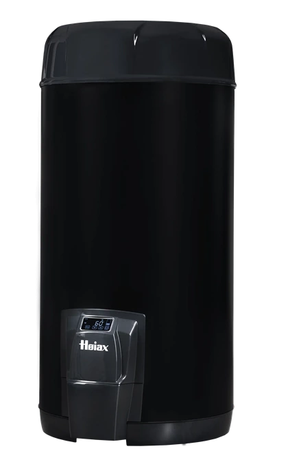 Høiax Connected 300 Smart