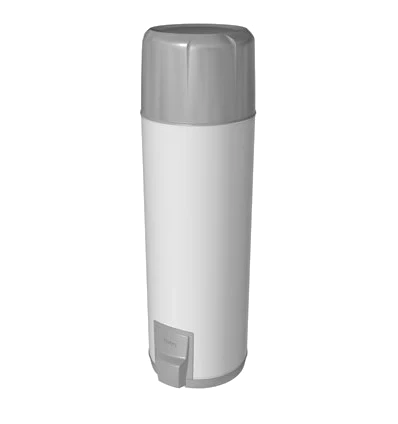 Høiax Titanium Expand ECO/25 300