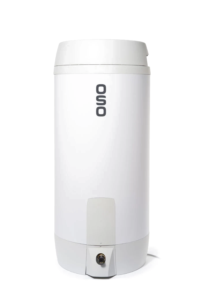 OSO Saga 2.0 Expansion SE 200