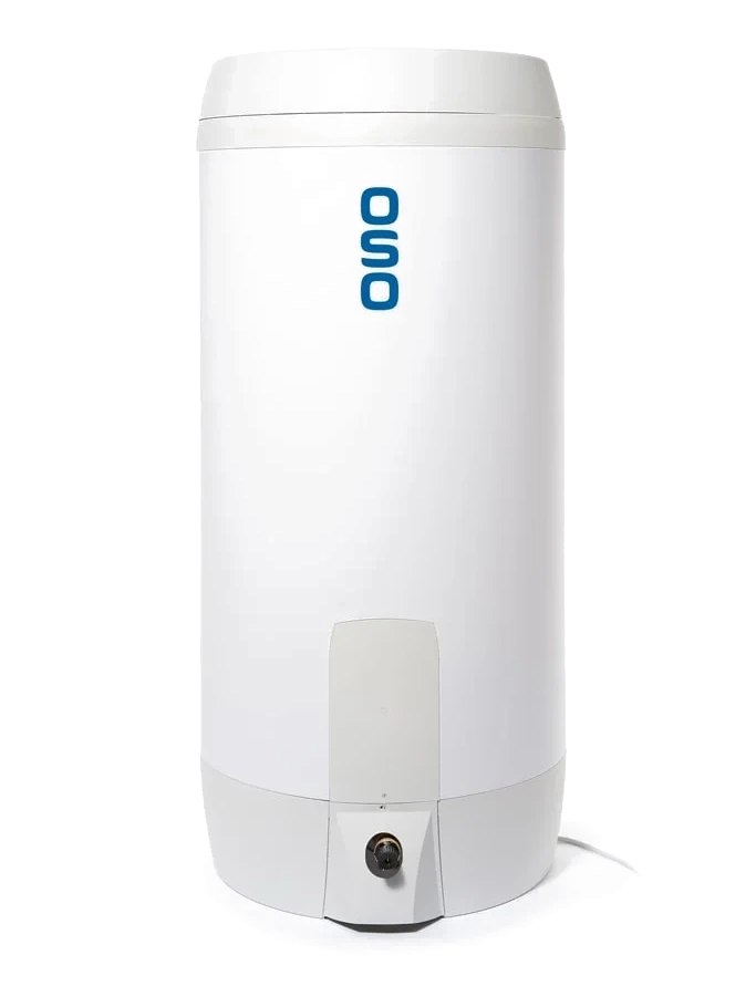 OSO Saga 2.0 Standard 200